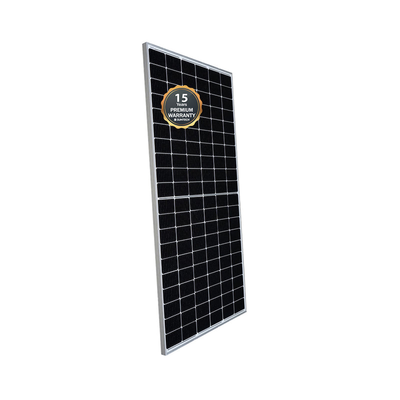 Suntech STP370S-B60/Wnh