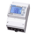 SolaX Power Three Phase Meter SDM630-Modbus Eastron