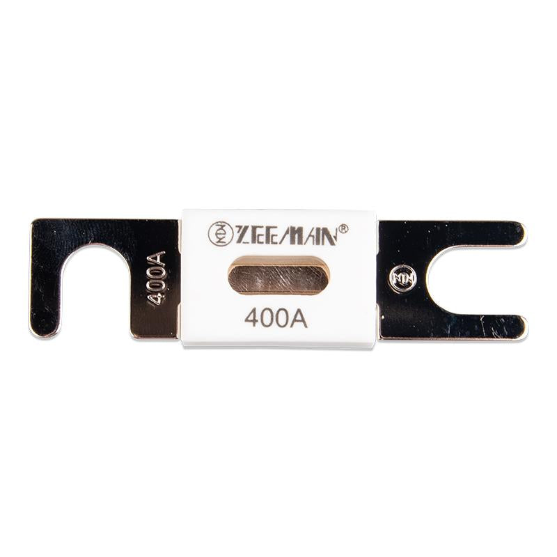Victron ANL-fuse 400A/80V for 48V products (1 pc) CIP142500000