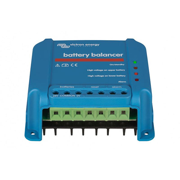 Victron Battery Balancer BBA000100100
