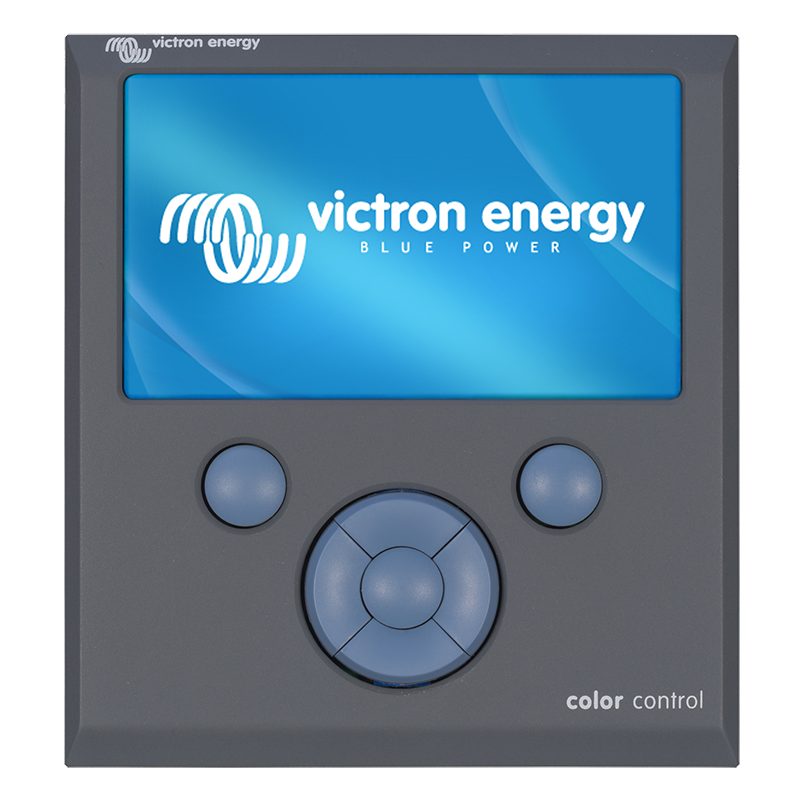 Victron Color Control GX BPP010300100R