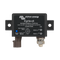 Victron Cyrix-ct 12/24V-230A intelligent battery combiner CYR010230010