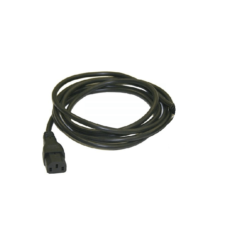 Victron Mains Cord NEMA 6-15P for Smart IP43 / Skylla-S Charger 2m  ADA010100500