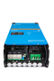 Victron MultiPlus-II 48/3000/35-32 230V