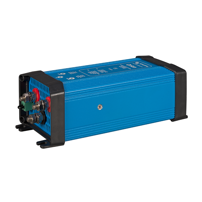 Victron Orion 12/24-20 DC-DC converter IP20