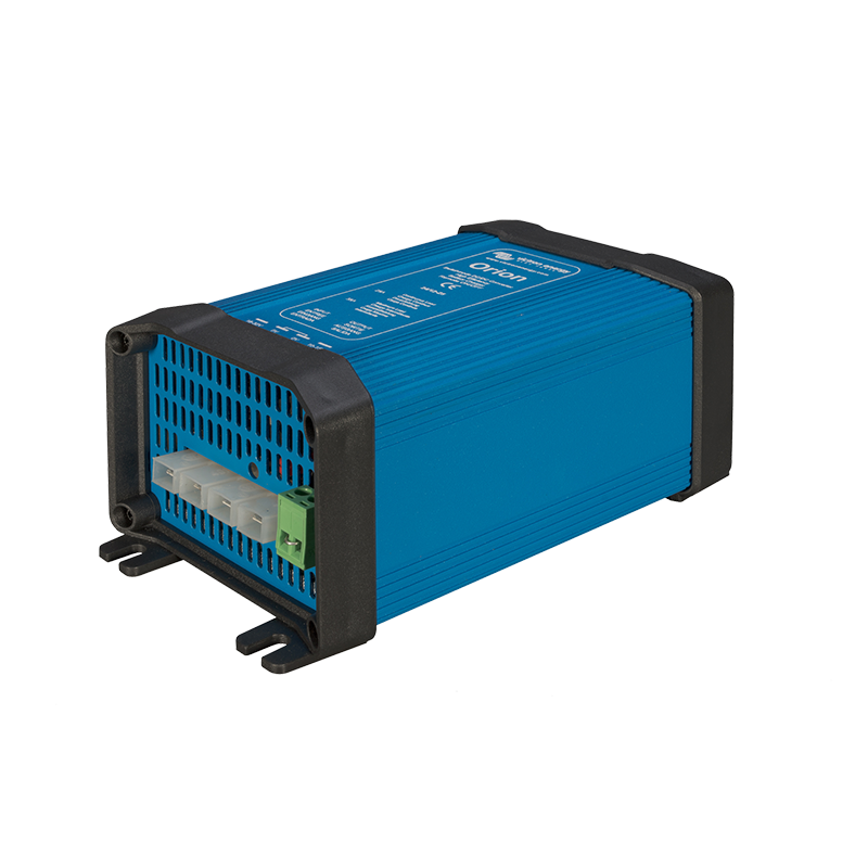 Victron Orion 24/12-25A DC-DC converter IP20 ORI241225020