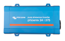 Victron Phoenix 24/375 VE.Direct IEC