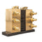 Victron Shunt 1000A/50mV-0,5 / 2xM10 SHU102050200