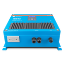 Victron Skylla-IP44 12/60(1+1) 120-240V SKY012060000
