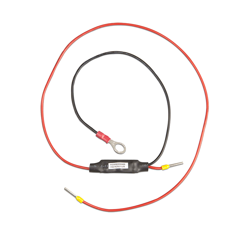 Victron Skylla-i remote on-off cable ASS030550400