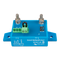 Victron Smart BatteryProtect 12/24V-65A BPR065022000