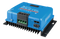 Victron SmartSolar MPPT 150/85-Tr VE.Can