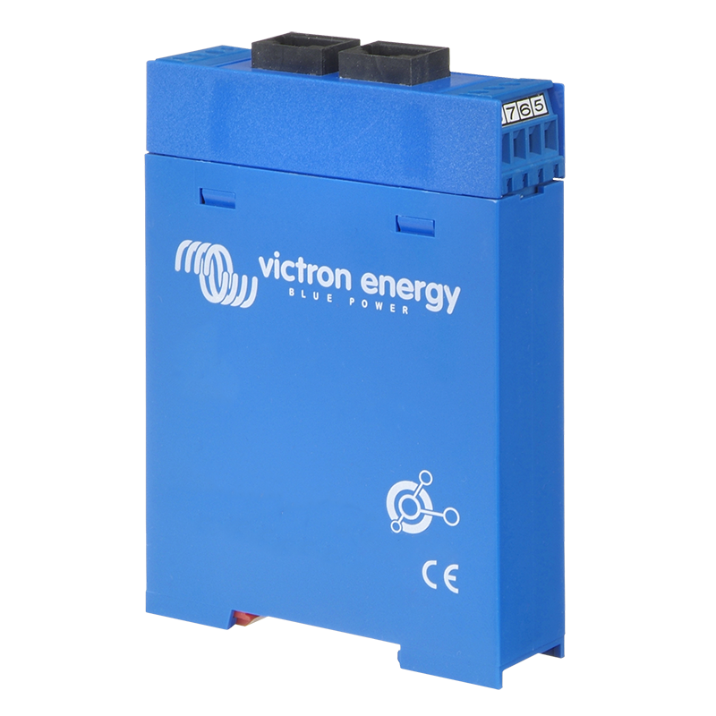 Victron VE.Net Tank Monitor (Resistive)  VRS000100010