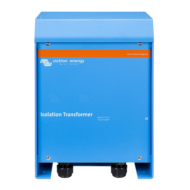 Victron Isolation Transformers