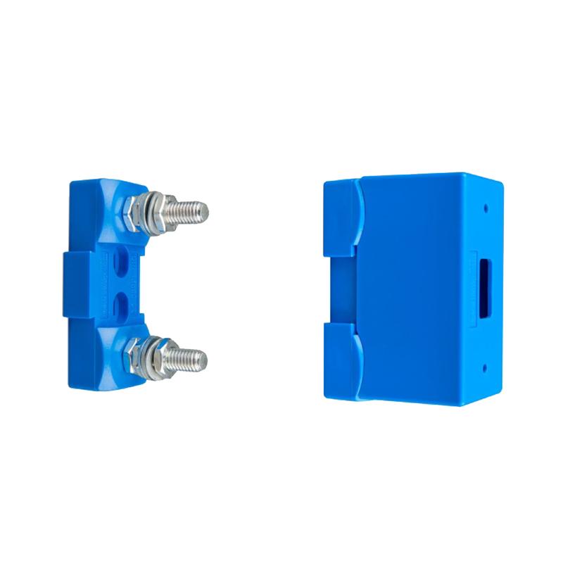 Victron Modular fuse holder for MEGA-fuse CIP100200100