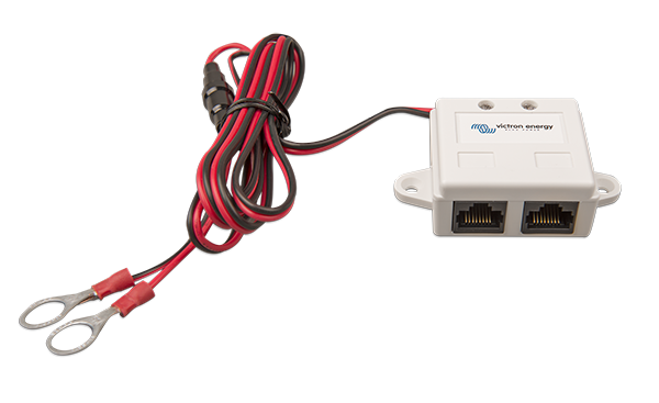 Victron VE.Can Power Cable ASS030690000