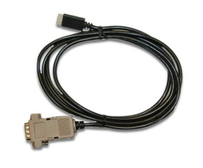 Victron VE.Direct to Global Remote interface ASS030534000