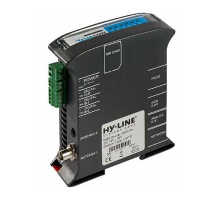 Umts Router UMTS-Router HY-LINE – rasuni.com