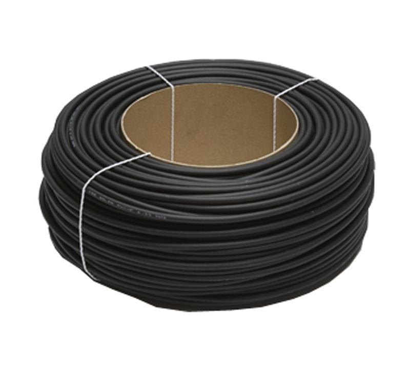 Solar Cables | Hiss Hikra | KBE Solarflex-x – rasuni.com