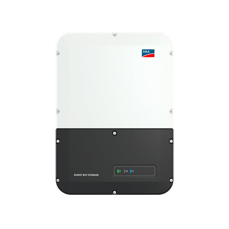 SMA Sunny Boy Storage 6.0 SBS6.0-10